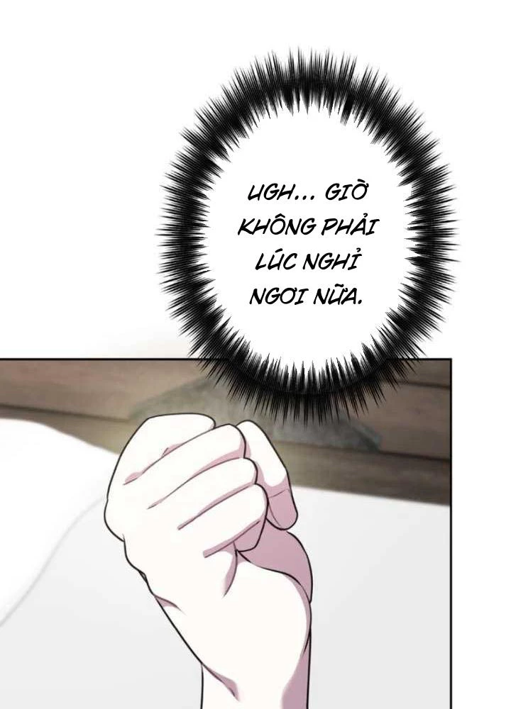 Kẻ Dẫn Lối Dị Đồ Chapter 9 - 109