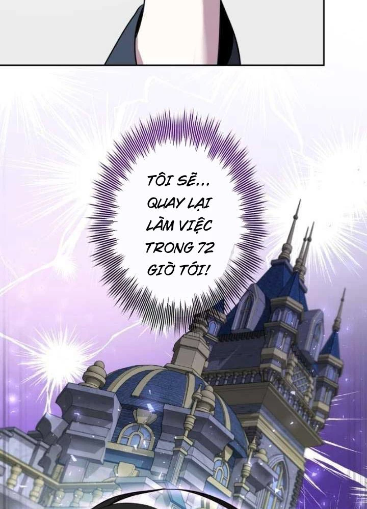 Kẻ Dẫn Lối Dị Đồ Chapter 9 - 110