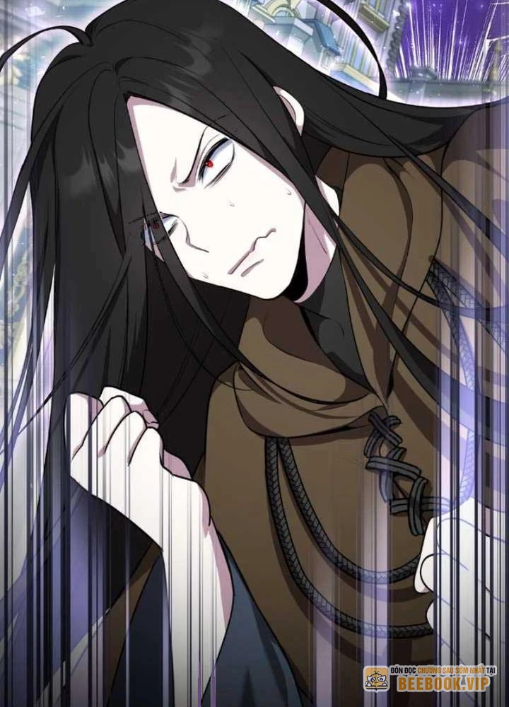 Kẻ Dẫn Lối Dị Đồ Chapter 9 - 111