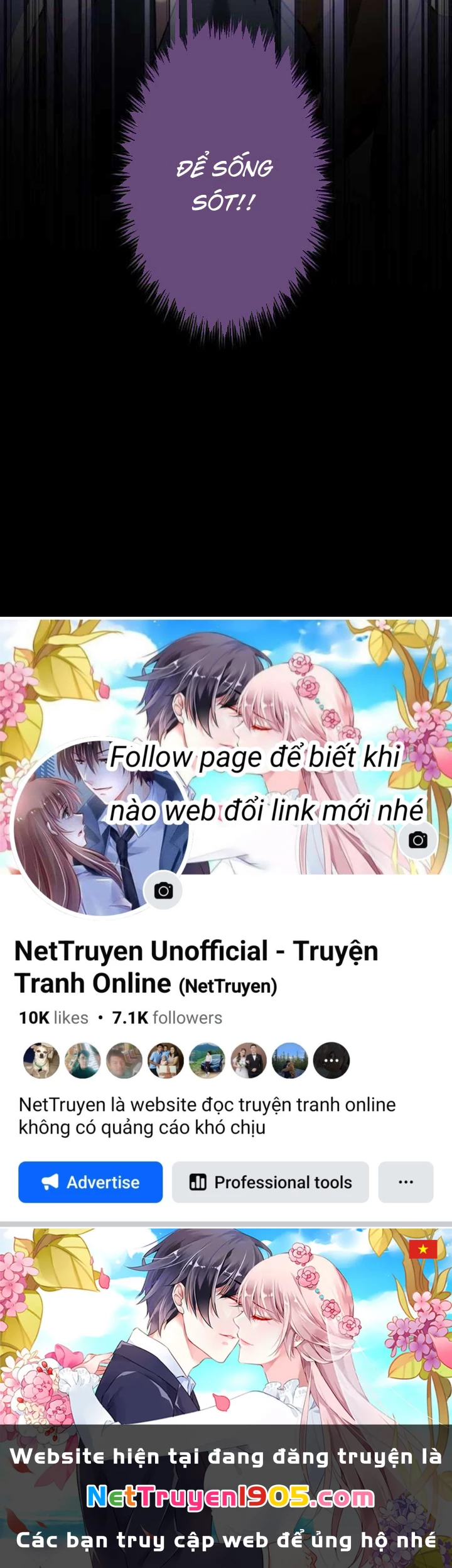 Kẻ Dẫn Lối Dị Đồ Chapter 9 - 112