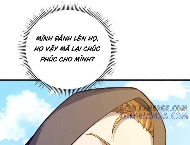 Đệ Nhất Danh Sách Chapter 586 - 4