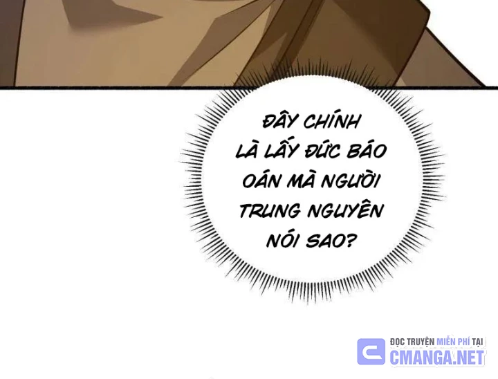 Đệ Nhất Danh Sách Chapter 586 - 6