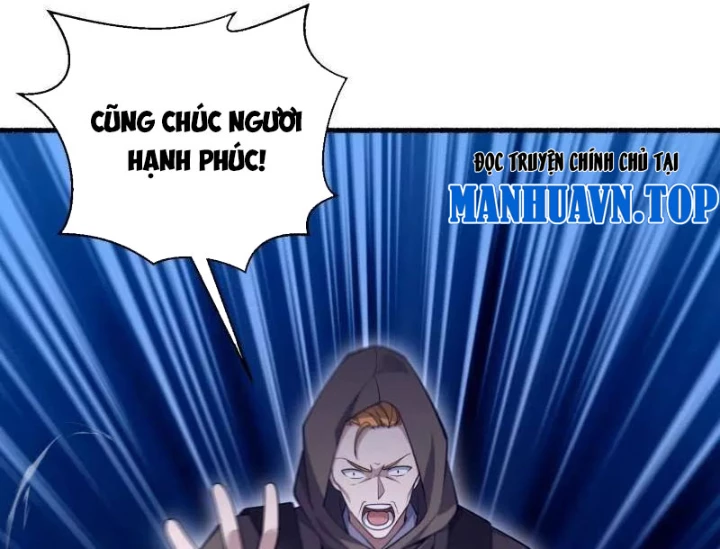 Đệ Nhất Danh Sách Chapter 586 - 7