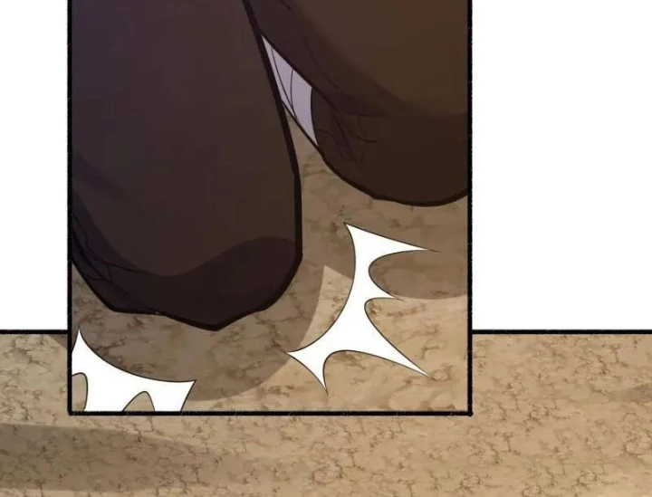 Đệ Nhất Danh Sách Chapter 586 - 37