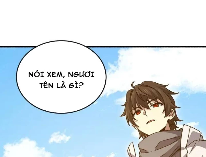 Đệ Nhất Danh Sách Chapter 586 - 41