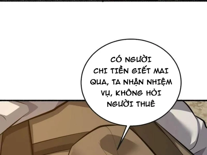 Đệ Nhất Danh Sách Chapter 586 - 46