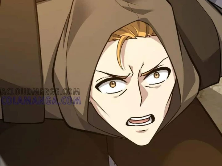 Đệ Nhất Danh Sách Chapter 586 - 47