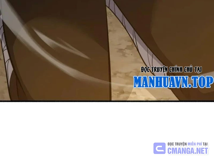 Đệ Nhất Danh Sách Chapter 586 - 48