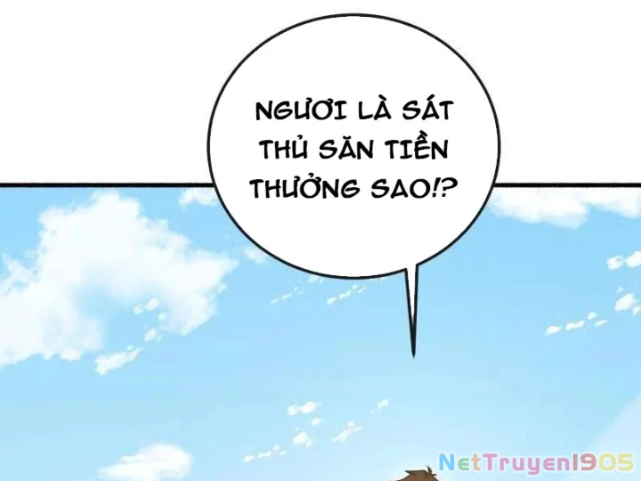 Đệ Nhất Danh Sách Chapter 586 - 49