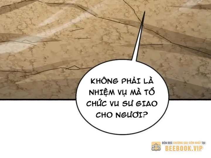 Đệ Nhất Danh Sách Chapter 586 - 51