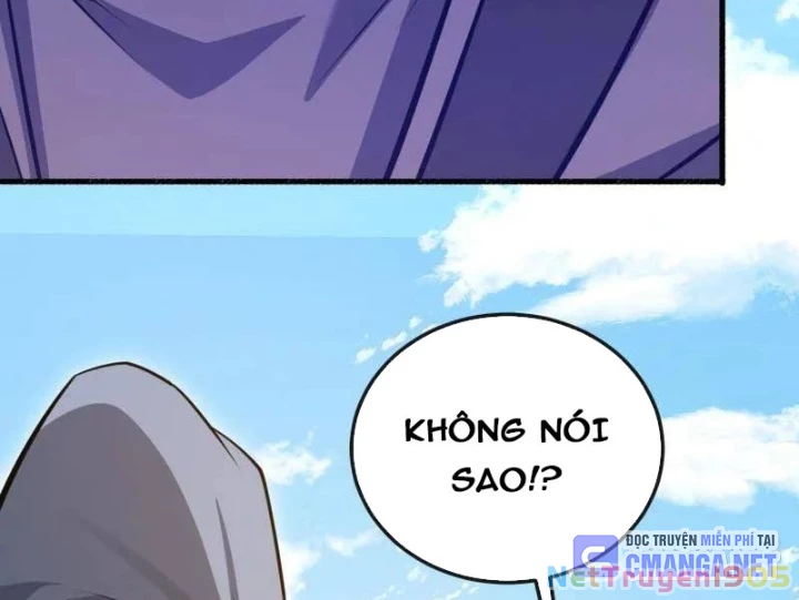 Đệ Nhất Danh Sách Chapter 586 - 54
