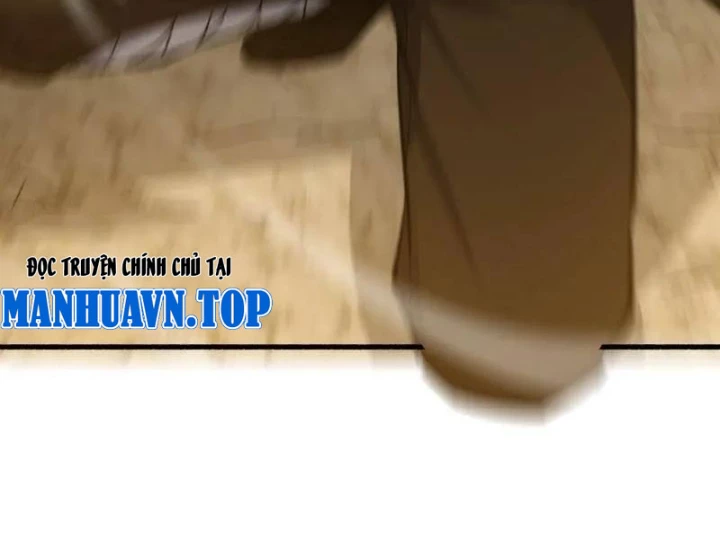 Đệ Nhất Danh Sách Chapter 586 - 61