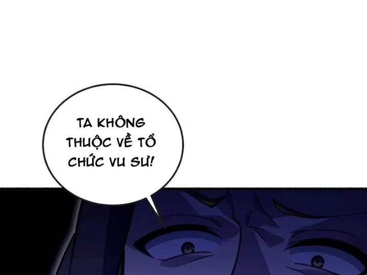 Đệ Nhất Danh Sách Chapter 586 - 62