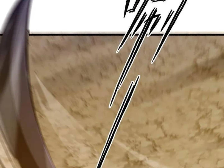 Đệ Nhất Danh Sách Chapter 586 - 65