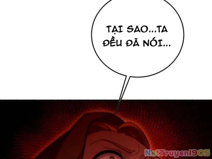 Đệ Nhất Danh Sách Chapter 586 - 68