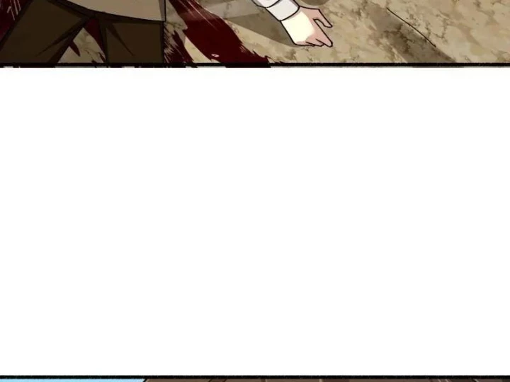 Đệ Nhất Danh Sách Chapter 586 - 74