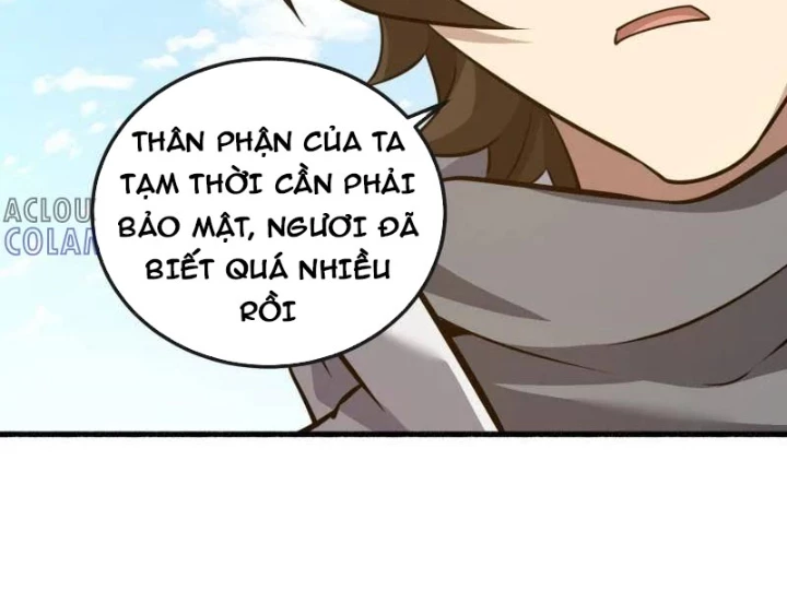 Đệ Nhất Danh Sách Chapter 586 - 76