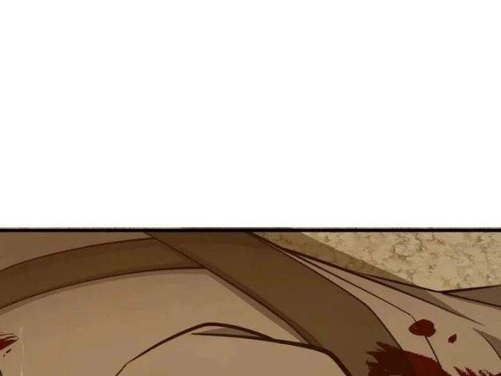 Đệ Nhất Danh Sách Chapter 586 - 77
