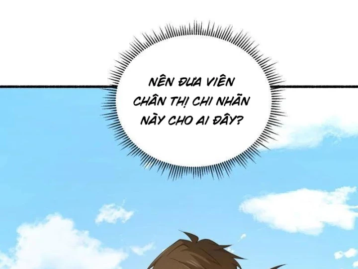 Đệ Nhất Danh Sách Chapter 586 - 80
