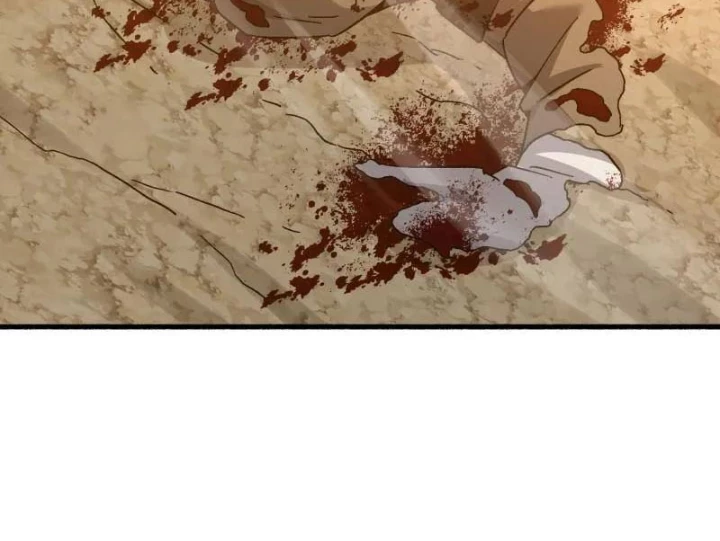 Đệ Nhất Danh Sách Chapter 586 - 85