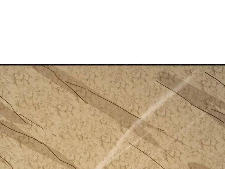 Đệ Nhất Danh Sách Chapter 586 - 86