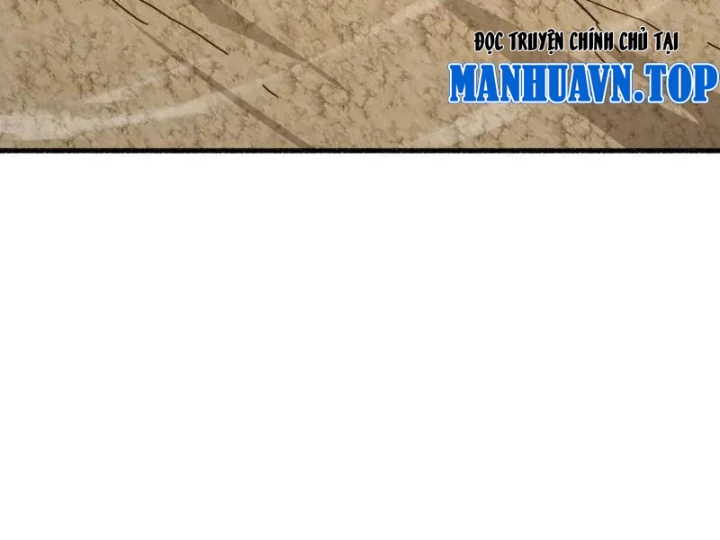 Đệ Nhất Danh Sách Chapter 586 - 88