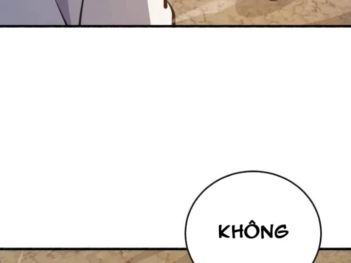 Đệ Nhất Danh Sách Chapter 586 - 92