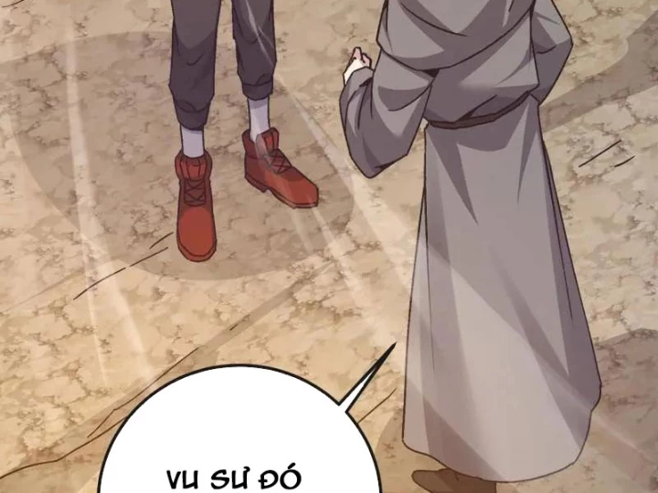 Đệ Nhất Danh Sách Chapter 586 - 94