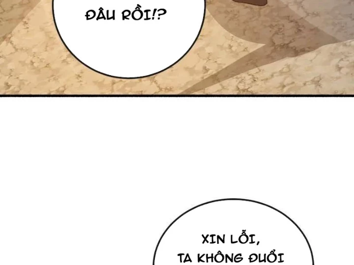 Đệ Nhất Danh Sách Chapter 586 - 95