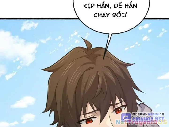 Đệ Nhất Danh Sách Chapter 586 - 96