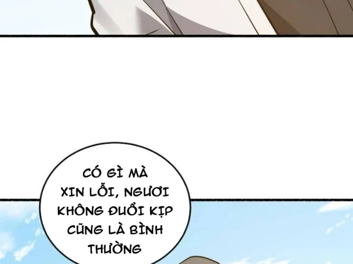 Đệ Nhất Danh Sách Chapter 586 - 98