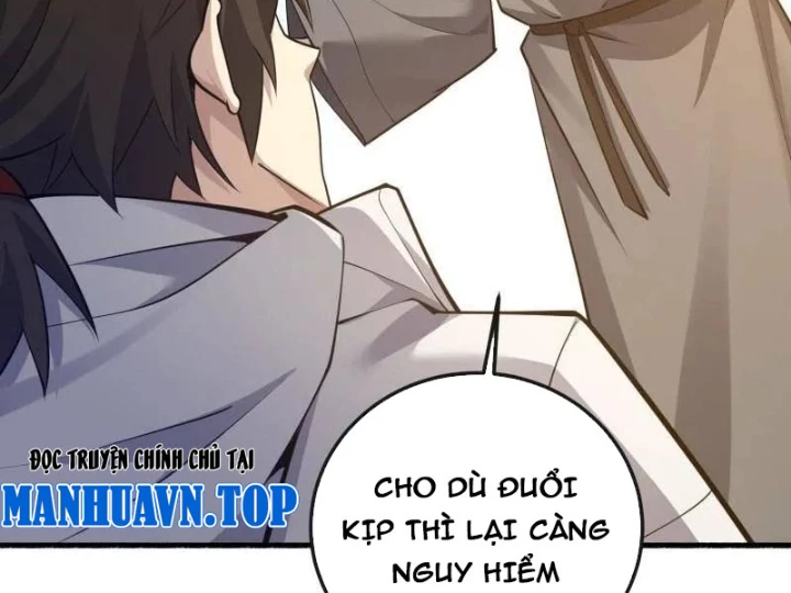 Đệ Nhất Danh Sách Chapter 586 - 100