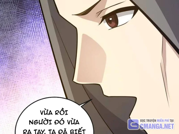 Đệ Nhất Danh Sách Chapter 586 - 102