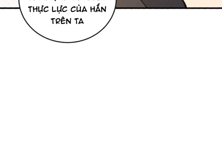 Đệ Nhất Danh Sách Chapter 586 - 103