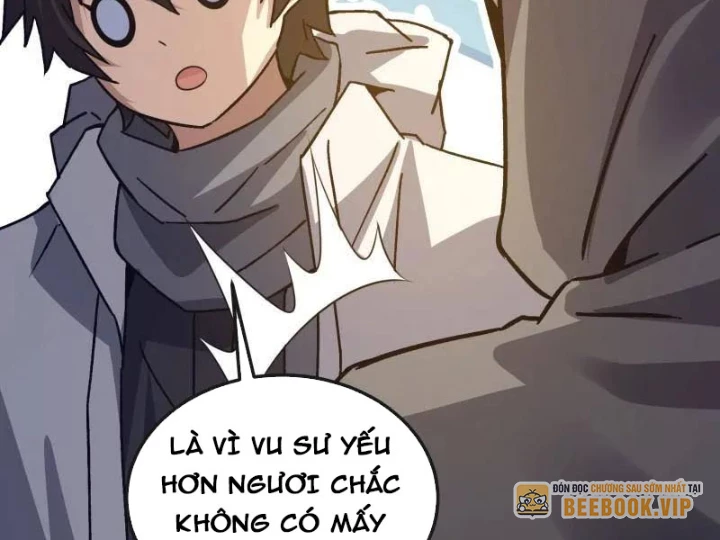 Đệ Nhất Danh Sách Chapter 586 - 105