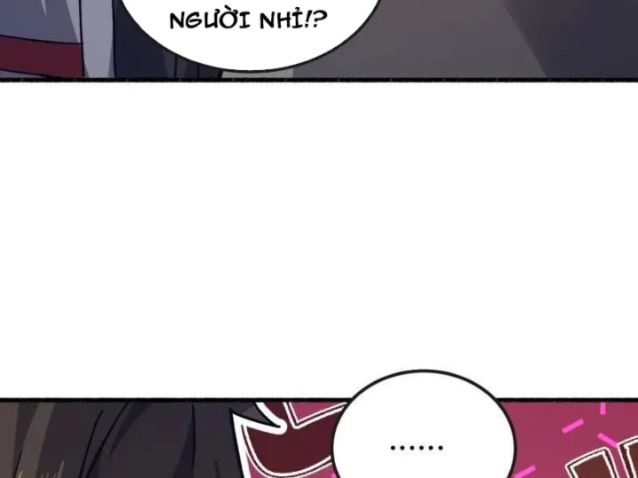 Đệ Nhất Danh Sách Chapter 586 - 106