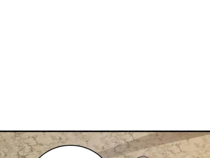 Đệ Nhất Danh Sách Chapter 586 - 109