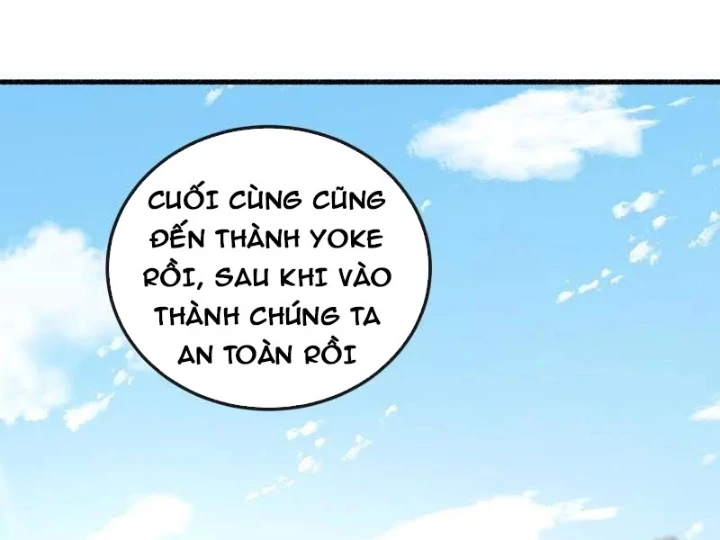 Đệ Nhất Danh Sách Chapter 586 - 113