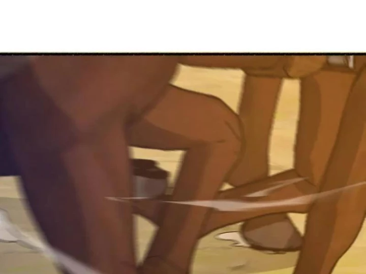 Đệ Nhất Danh Sách Chapter 586 - 116