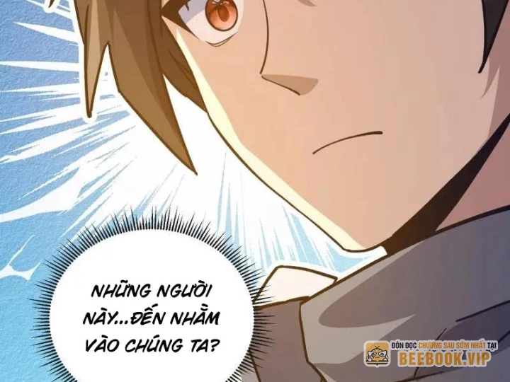 Đệ Nhất Danh Sách Chapter 586 - 123