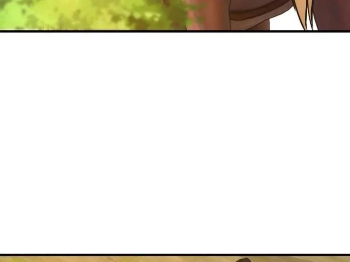 Đệ Nhất Danh Sách Chapter 586 - 127