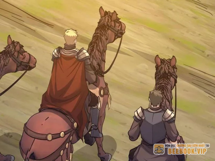 Đệ Nhất Danh Sách Chapter 586 - 129