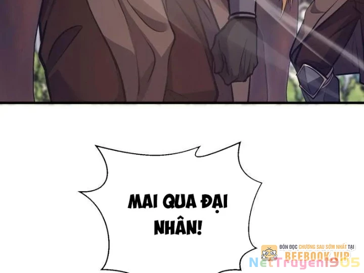 Đệ Nhất Danh Sách Chapter 586 - 141