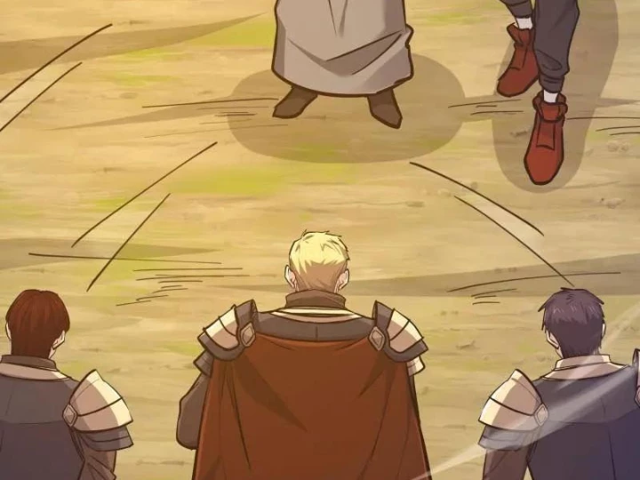 Đệ Nhất Danh Sách Chapter 586 - 143