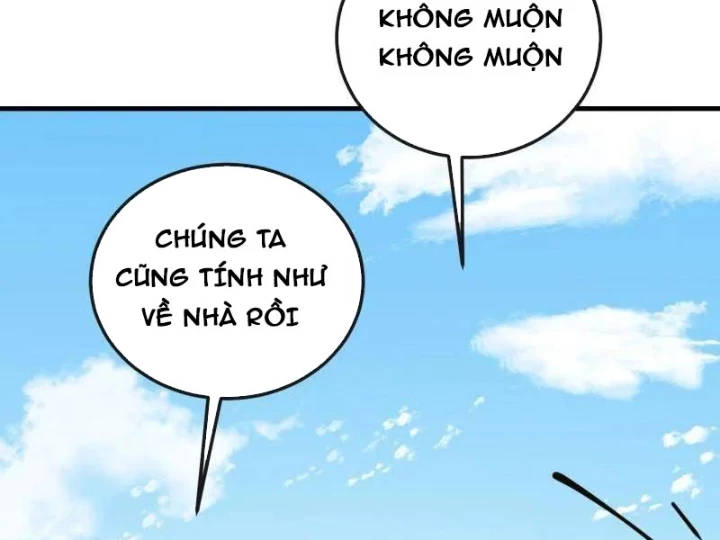 Đệ Nhất Danh Sách Chapter 586 - 148