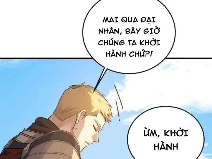 Đệ Nhất Danh Sách Chapter 586 - 151