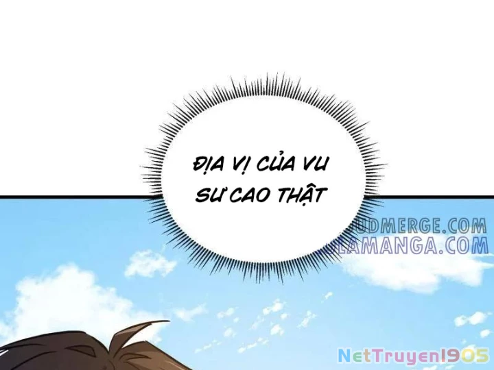 Đệ Nhất Danh Sách Chapter 586 - 154