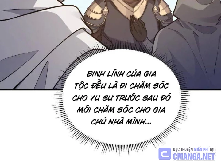Đệ Nhất Danh Sách Chapter 586 - 156
