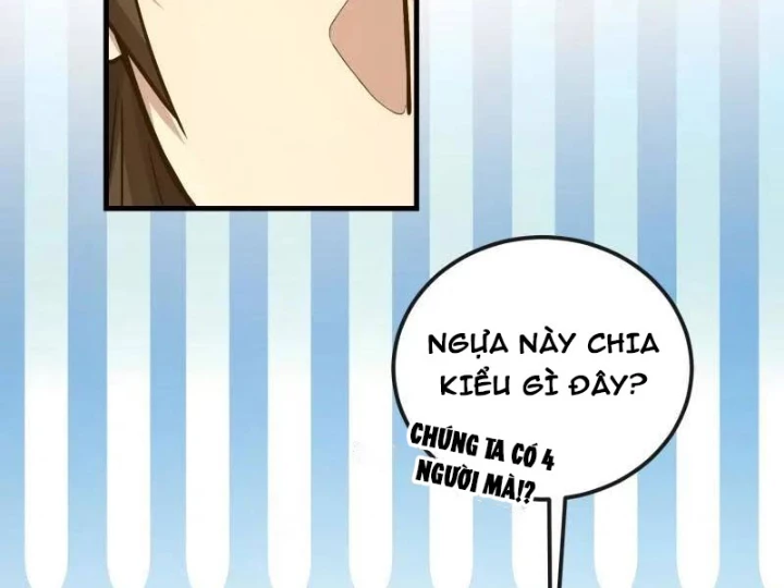 Đệ Nhất Danh Sách Chapter 586 - 158