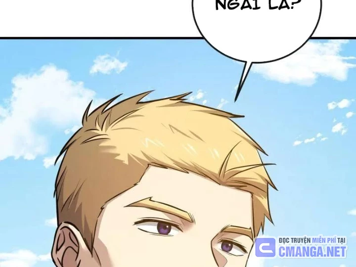 Đệ Nhất Danh Sách Chapter 586 - 162